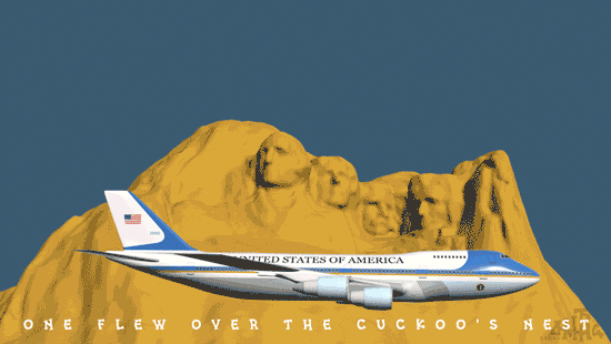 animation-σκίτσο-του-δημήτρη-χαντζόπουλου-07-04-25-563552500