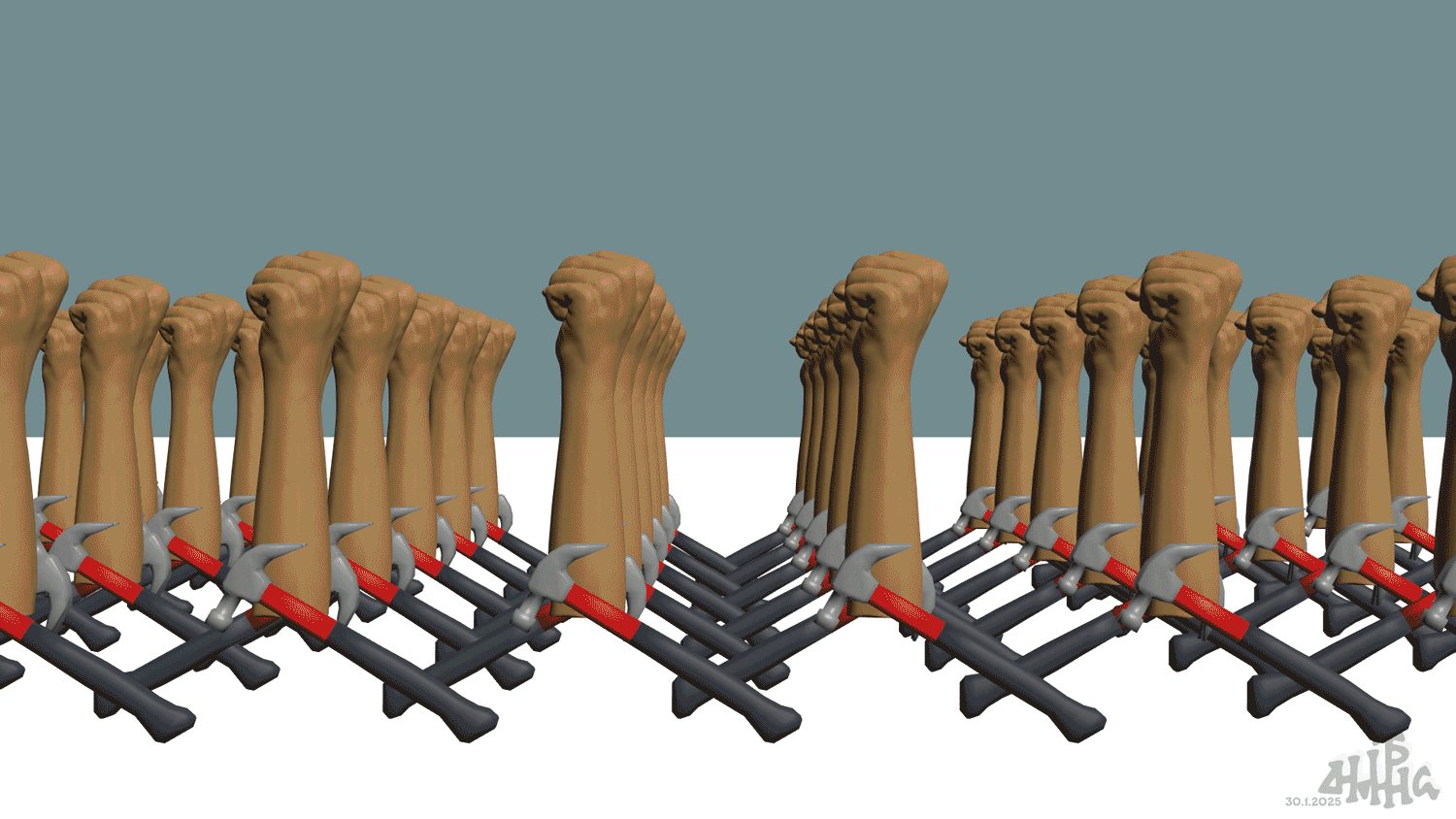 animation-σκίτσο-του-δημήτρη-χαντζόπουλου-30-4-25-563588566