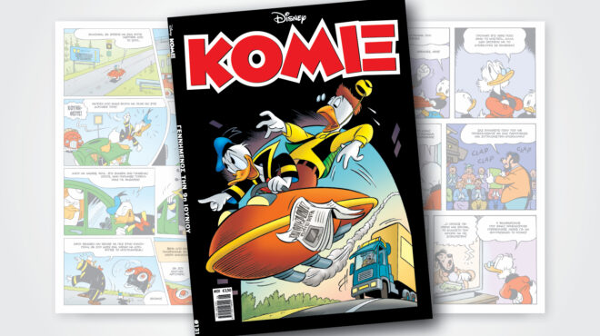 κόμιξ-131-γεννημενοσ-την-9η-ιουνιου-563588500