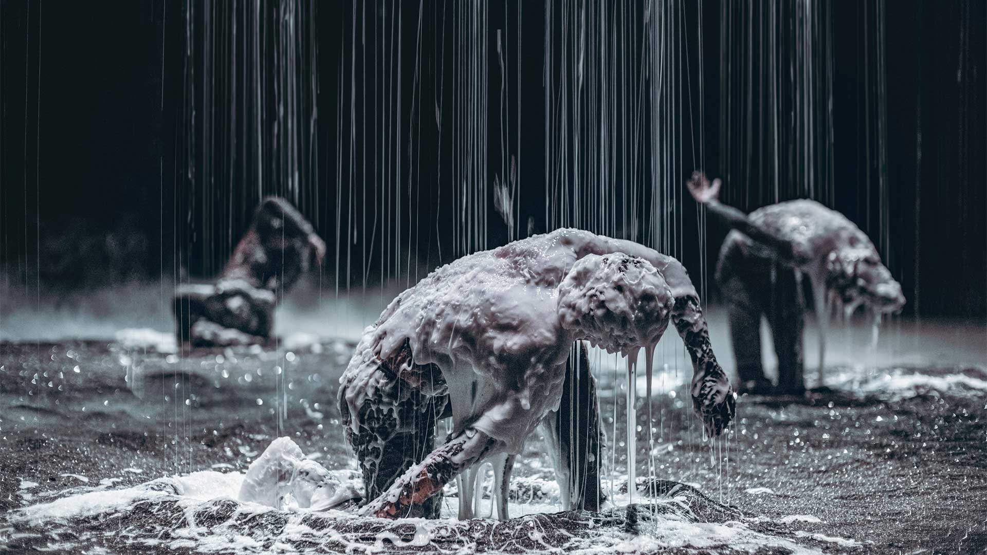 Οσα έμαθα για τον χορό και τη ζωή στις Onassis Dance Days-1