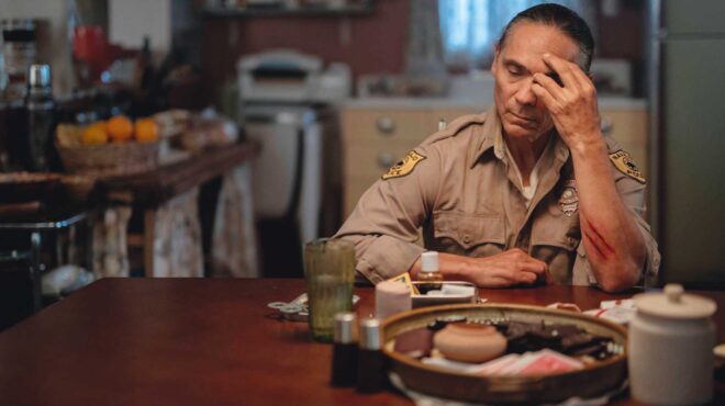 αστυνομικές-σειρές-που-καθηλώνουν-563565628