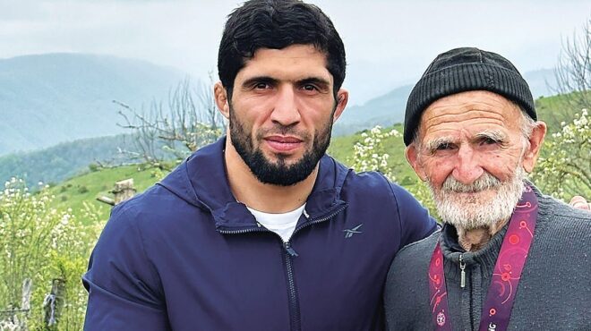 νταουρέν-κουρουγκλίεβ-στην-κ-εκεί-π-563572591