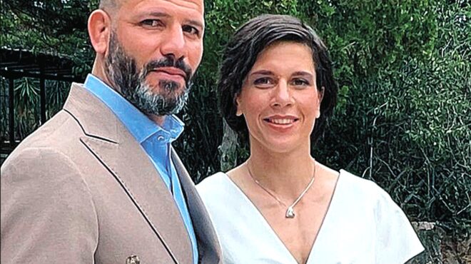 μαρία-πρεβολαράκη-στην-κ-κουβαλούσ-563572645