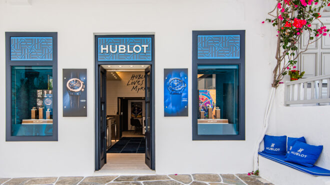 τελικά-οι-monobrand-boutiques-είναι-μονόδρομος-563575261