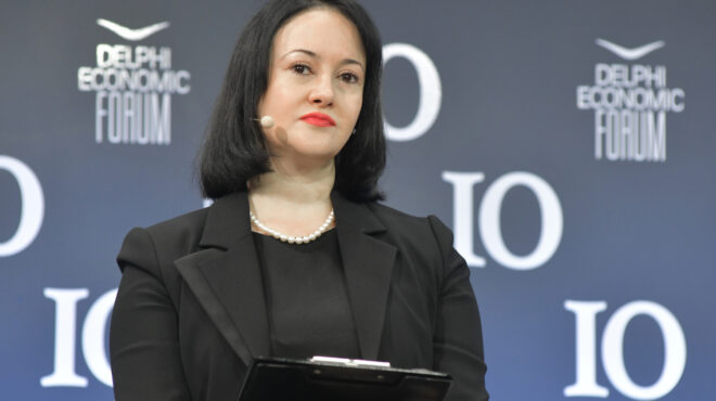 καταπολεμώντας-το-παράνομο-εμπόριο-κ-563563432