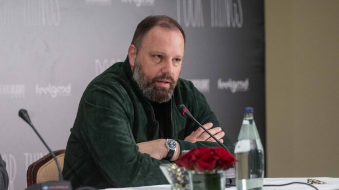 γιώργος-λάνθιμος-οριστικό-ναυάγιο-γι-563548186