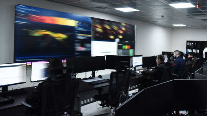 ιδρύεται-γραμματεία-εθνικής-ασφάλει-563546119