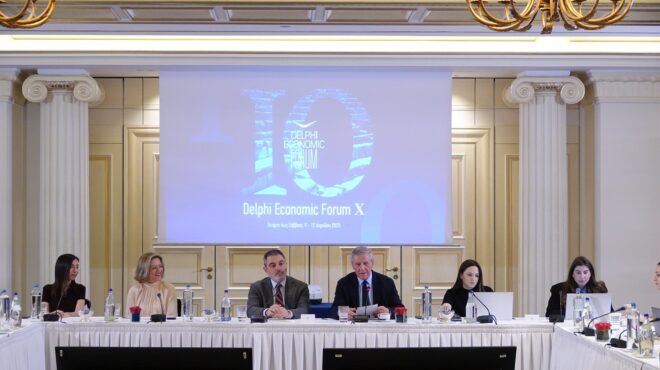 ανοίγει-τις-πύλες-του-σήμερα-το-10ο-οικο-563554651