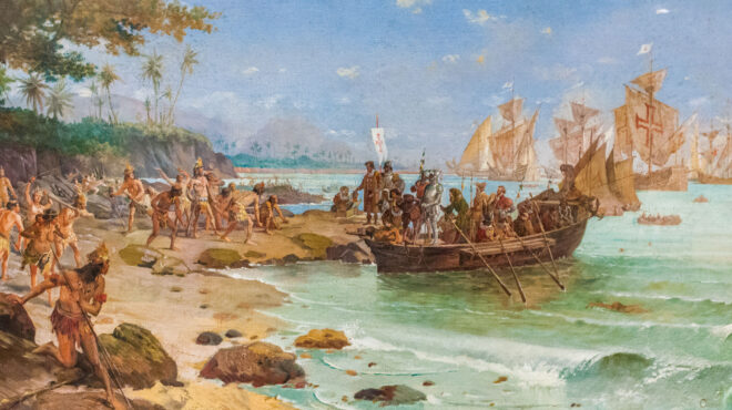 σαν-σήμερα-22-απριλίου-1500-ο-πέδρο-αλβαρε-563572912