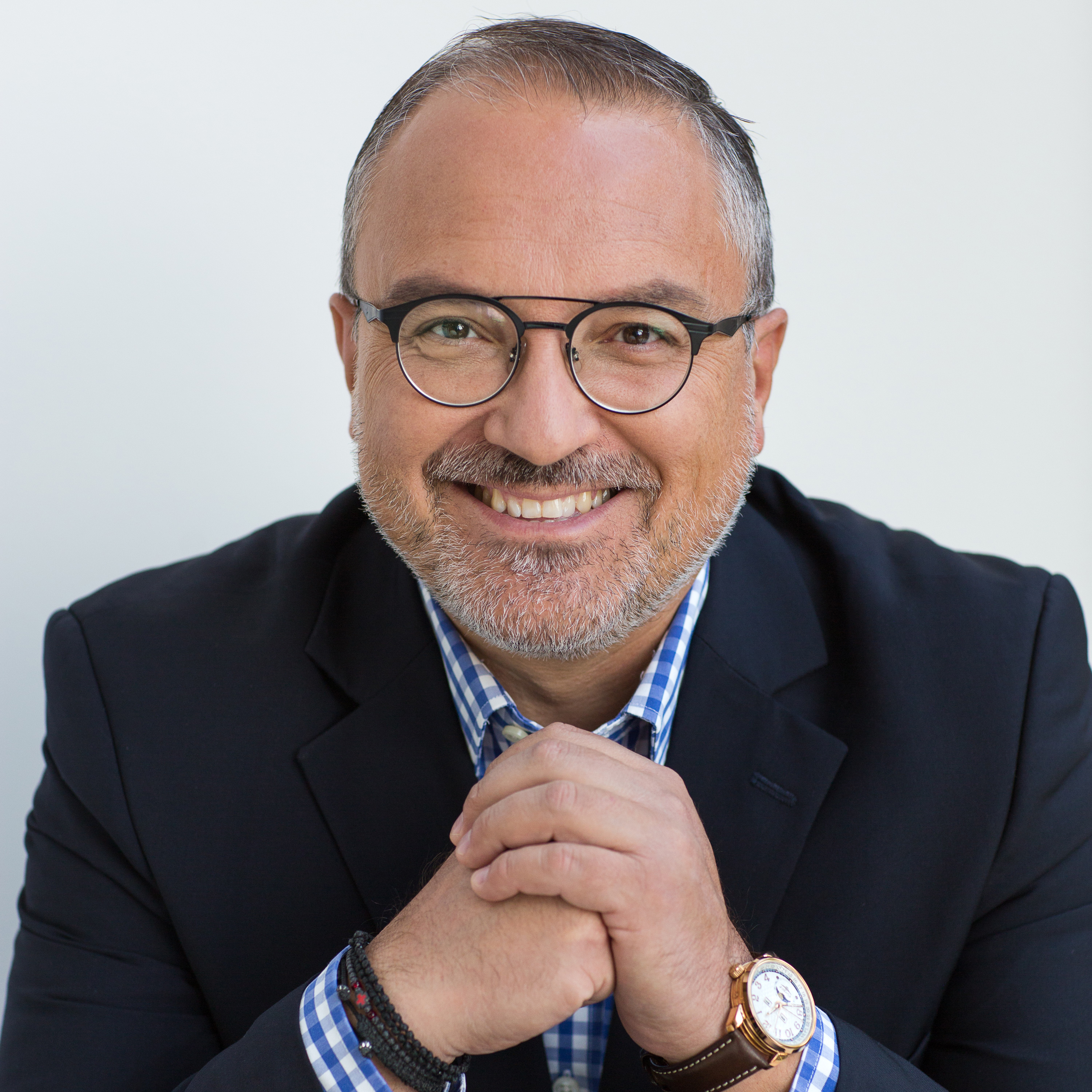 Πώς το βιογραφικό σας θα περάσει το «τεστ» του αλγορίθμου-3