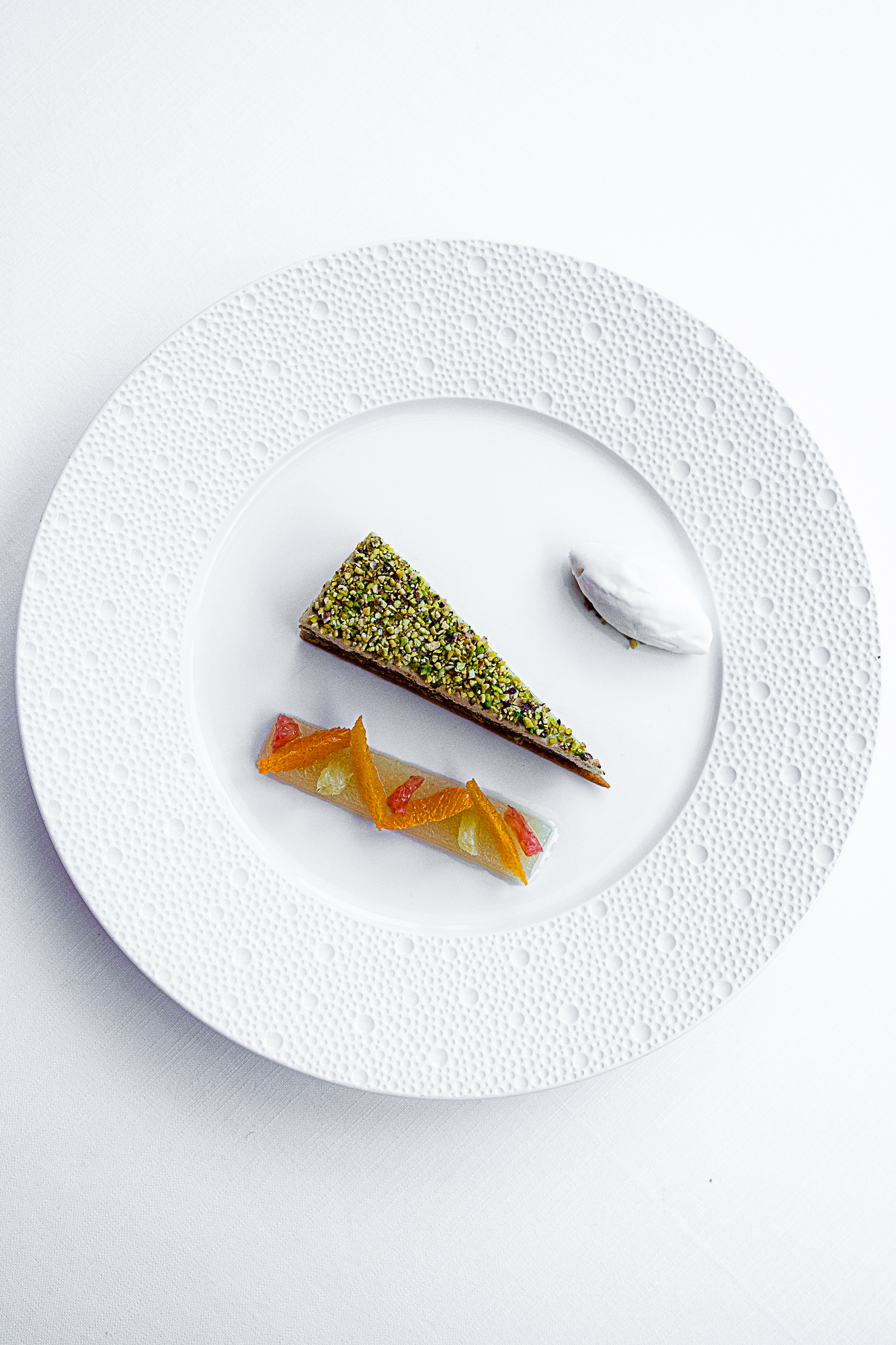 Ο Ελληνας σεφ που αγαπάει ο Μακρόν-4