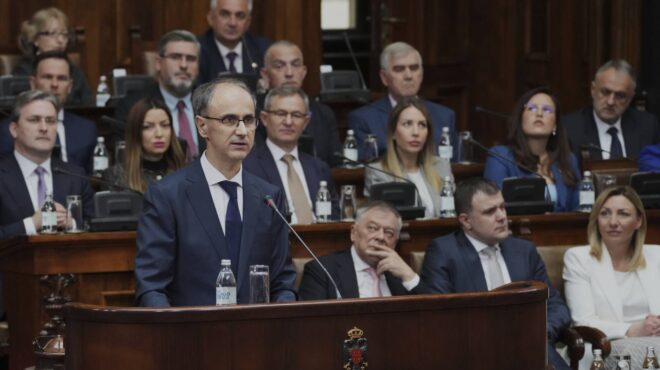 σερβία-το-κοινοβούλιο-εξέλεξε-τη-νέα-κ-563568058