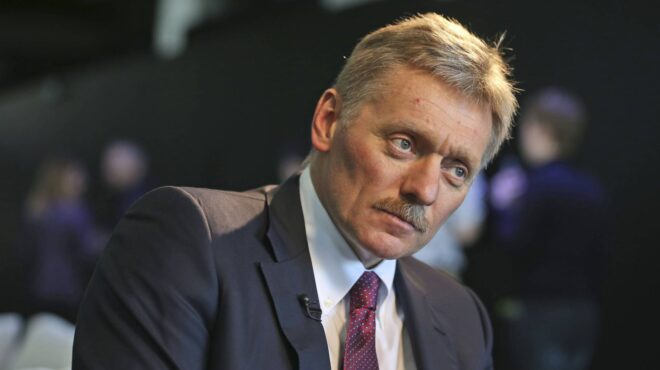 ουκρανικό-η-ρωσία-κατηγορεί-τον-μερτς-563563402