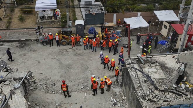 δομινικανή-δημοκρατία-ξεπέρασαν-του-563557711