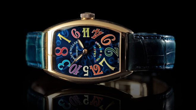 η-αβάσταχτη-ελαφρότητα-ενός-franck-muller-563584840