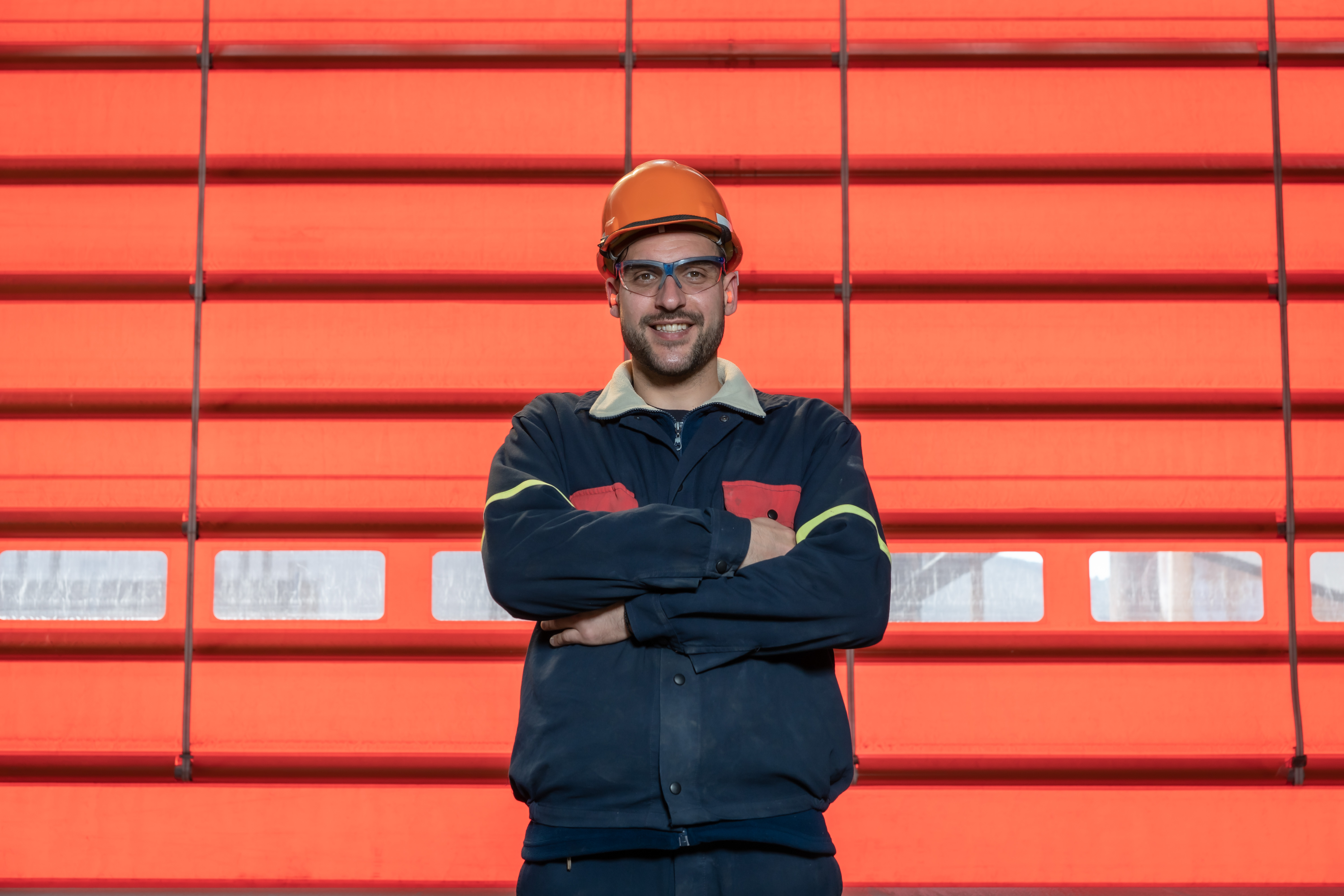 «Μηχανικοί στην Πράξη-Κλάδος Μετάλλων»: Νέα ευκαιρία για έμμισθη πρακτική εργασία στη METLEN-2