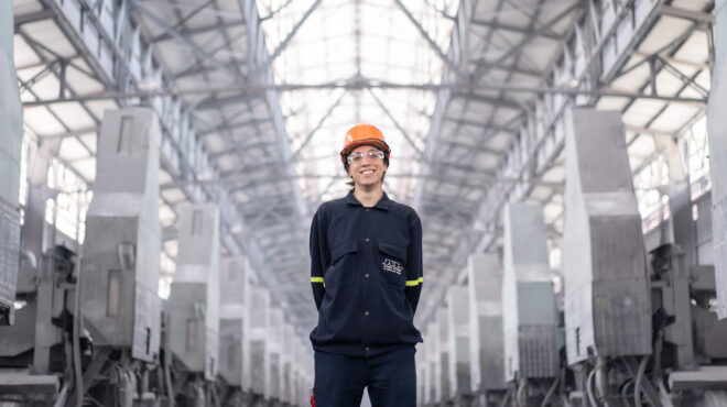 μηχανικοί-στην-πράξη-κλάδος-μετάλλω-563554459