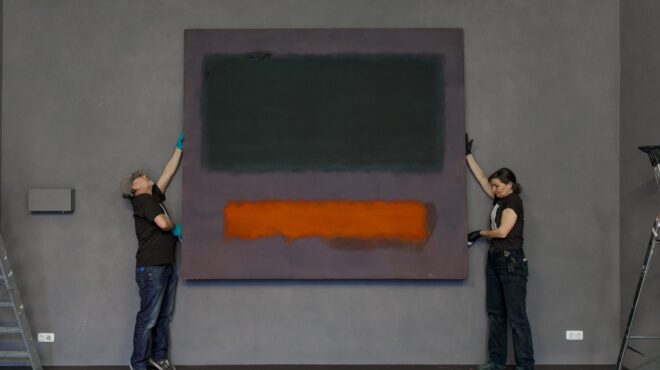 ολλανδία-ενα-παιδί-γρατζούνισε-πίν-563586037