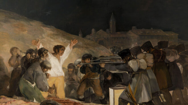 σαν-σήμερα-2-μαΐου-1808-η-εξέγερση-της-μαδ-563589316