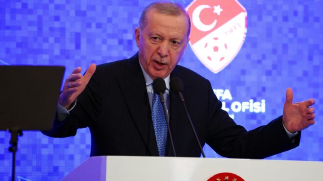 τουρκία-στη-ρώμη-αύριο-ο-ερντογάν-563584195