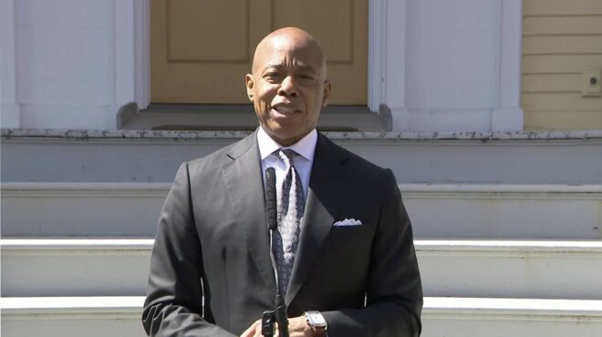 νέα-υόρκη-ακόμη-τρεις-εισαγγελείς-που-563575150