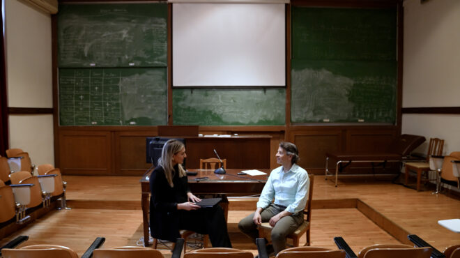 ηλεκτρονικός-φάκελος-υγείας-τι-περιλ-563552941