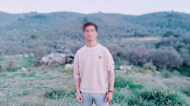 μαθήματα-ελευθερίας-στη-φυλακή-της-λά-563567767