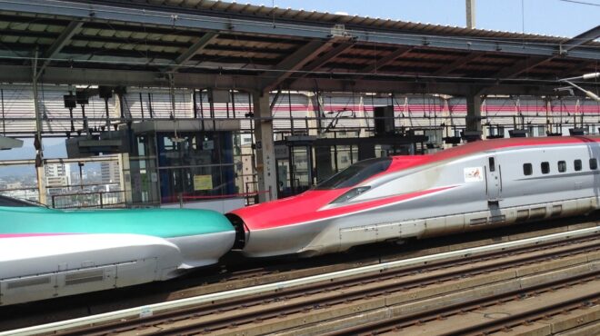 φιλί-των-shinkansen-to-θέαμα-που-συρρέουν-να-δο-563556748