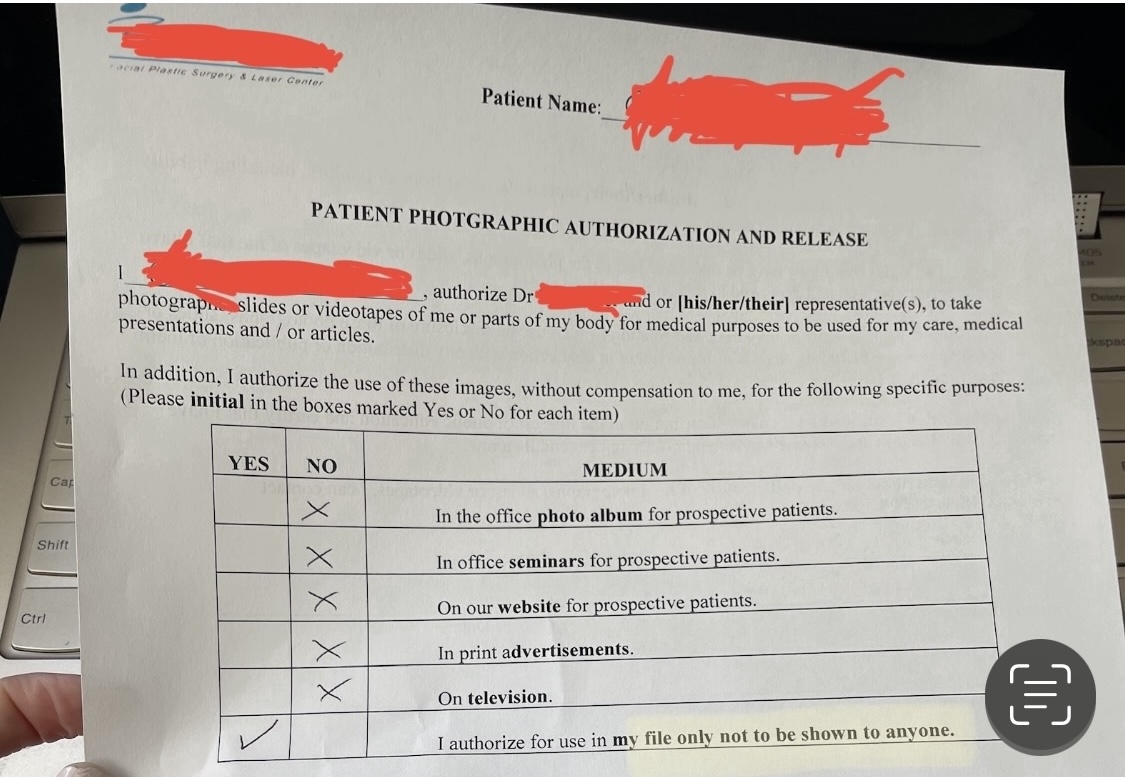 ΑΙ: Εκπαίδευση στο τραύμα-1