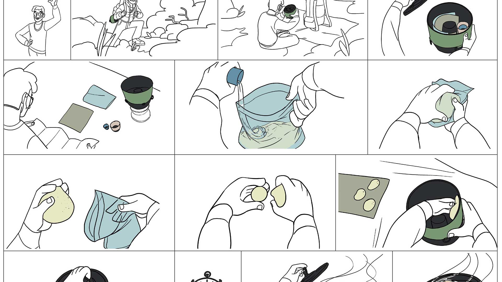 Σύρος: Σχεδιάζοντας το αύριο στο Πανεπιστήμιο Αιγαίου-5