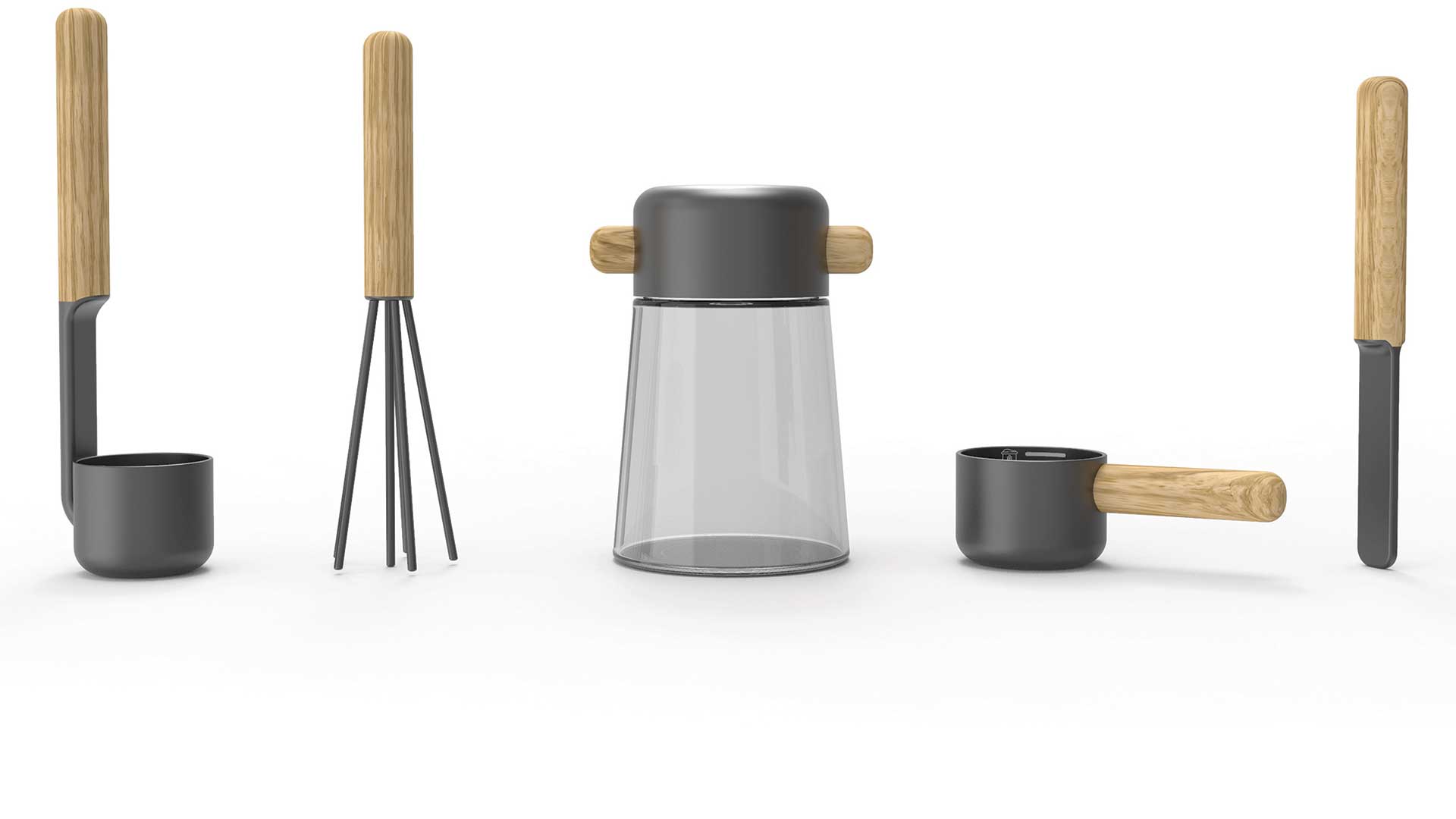 Σύρος: Σχεδιάζοντας το αύριο στο Πανεπιστήμιο Αιγαίου-3