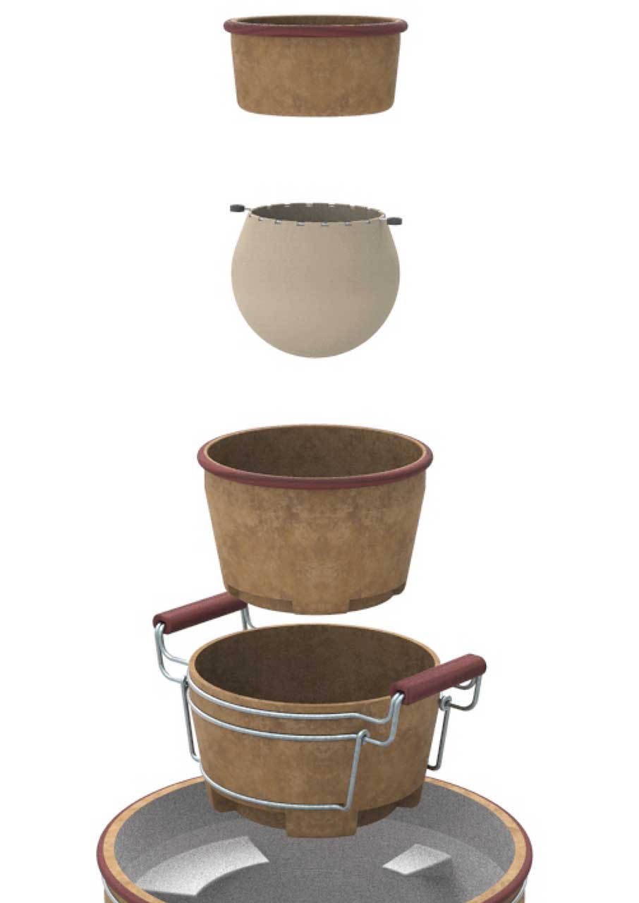 Σύρος: Σχεδιάζοντας το αύριο στο Πανεπιστήμιο Αιγαίου-9