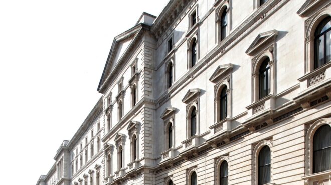 μ-βρετανία-το-λονδίνο-κατηγορεί-το-ισρ-563551975