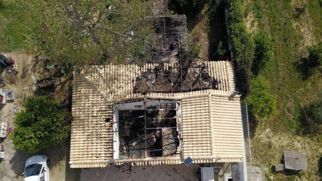 αργολίδα-νεκρός-από-φωτιά-σε-οικία-στο-563573566