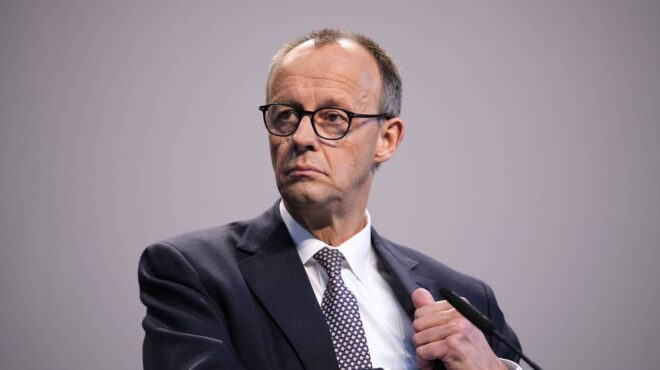 γερμανία-στις-6-μαΐου-η-ψηφοφορία-για-τ-563559664