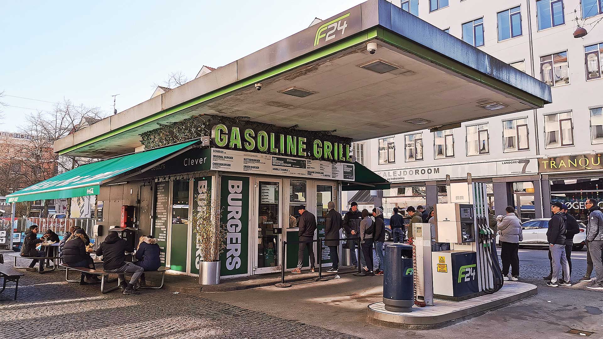 Πού να φάτε στην Κοπεγχάγη, τη γαστρονομική πρωτεύουσα του βορρά-9