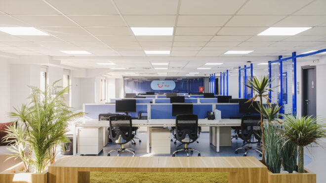 η-gdm-assets-ανακαίνισε-τα-γραφεία-της-tui-hellas-στην-κ-563559418