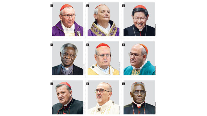 ο-πάπας-όπως-τον-γνώρισα-563576002