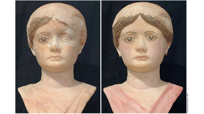 το-κόκκινο-χρώμα-της-μικρής-ψυχής-563542420