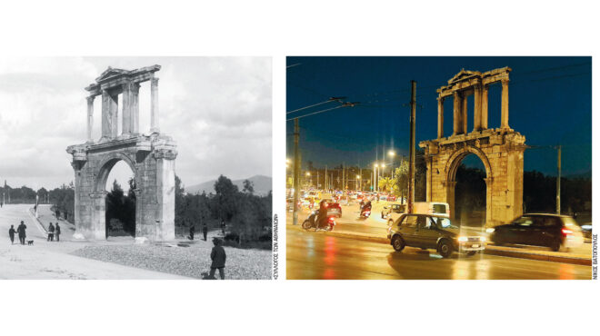 η-πύλη-του-αδριανού-και-η-ζωή-γύρω-από-τ-563562037