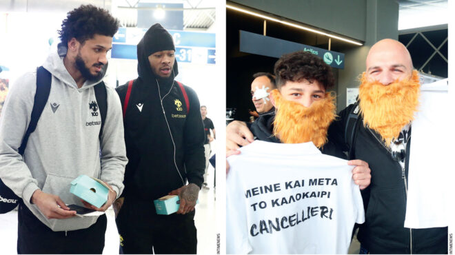 μπάσκετ-η-πτήση-των-δικεφάλων-563566930