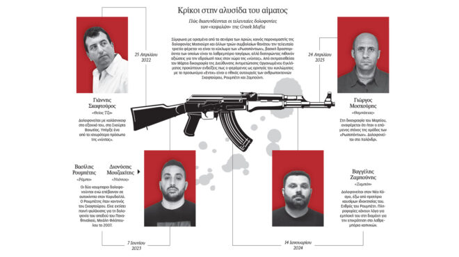 δολοφονία-μοσχούρη-τα-μυστικά-του-ντο-563582914
