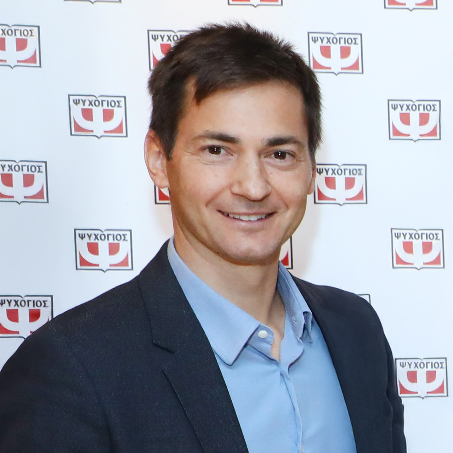 Τι βιβλία διαβάζουν οι Ελληνες στην εποχή της ΑΙ και του Tik Tok-1