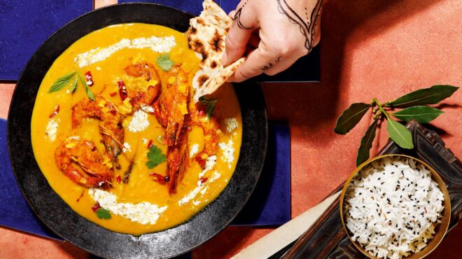 οι-συνταγές-που-μαγείρεψε-η-ομάδα-του-γ-563548831