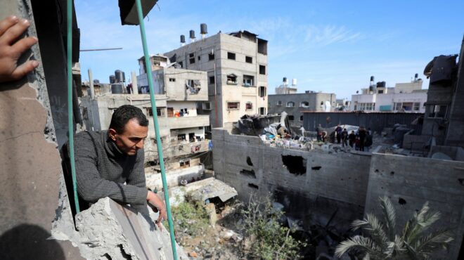 υπ-αμυνας-ισραήλ-δεν-θα-μπει-ανθρωπιστ-563567266