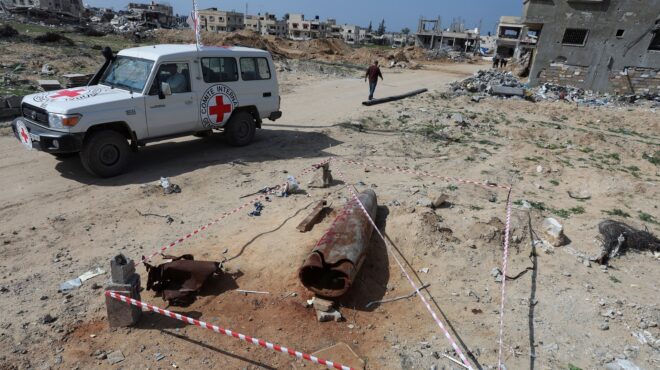 λίβανος-ισραηλινό-πλήγμα-στα-νότια-με-563572087