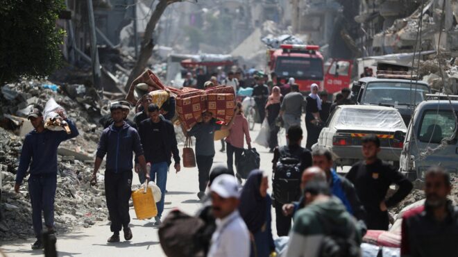 ισραήλ-στρατιωτική-επιχείρηση-στο-αν-563548465