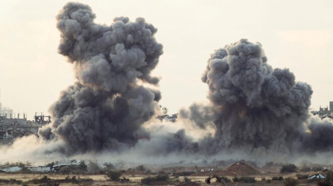 γάζα-η-χαμάς-απορρίπτει-αξίωση-του-ισρ-563564893