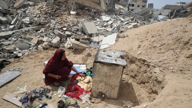 γάζα-τουλάχιστον-44-νεκροί-σε-αεροπορικ-563552416