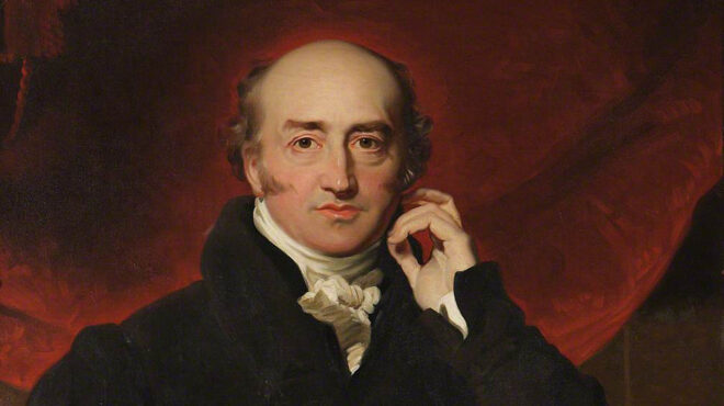 σαν-σήμερα-11-απριλίου-1770-γεννιέται-ο-τζ-563555824